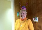 001a-0112photo01
