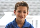 386-07120721122073BEN