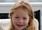 387-07120721122098LILLY