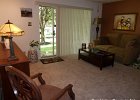 400a-06120603120949