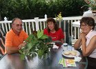 419--08120812120167