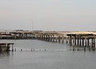 762-0912BLR13968