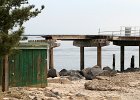 762-0912BLR13969