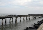 772-0912BLR13978